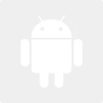 Logo of Support components android Application 